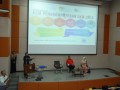 Tn 070 DSC 5741